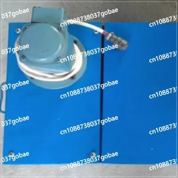 High function grinder sawing machine accessories water tank TSC-45 water pump vacuum cleaner