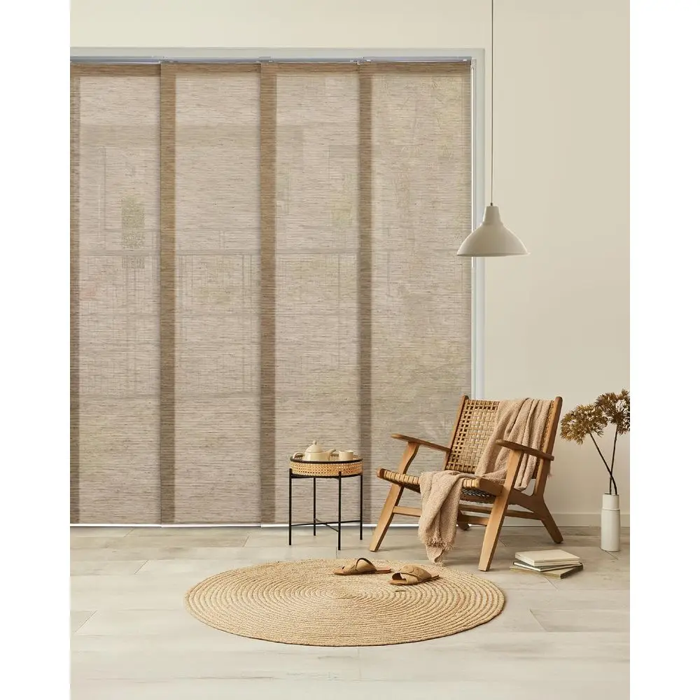 Adjustable Veal Pan…