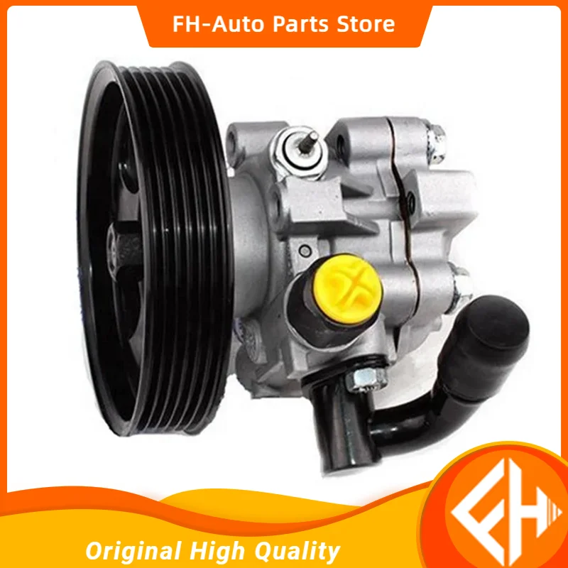 

3407100-K84 Auto part Power Steering Pump for Haval H5 4D20TC