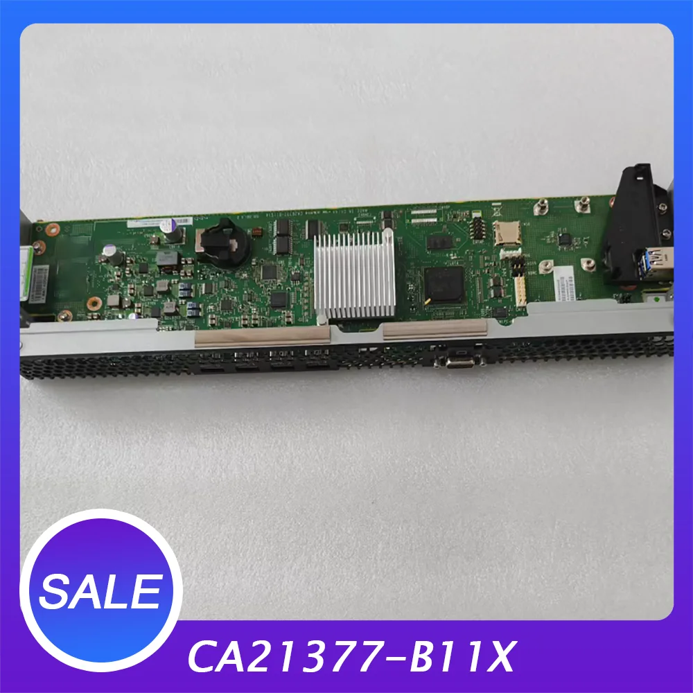 

Серверная плата управления USB CA26377-B11514 CA21377-B11X