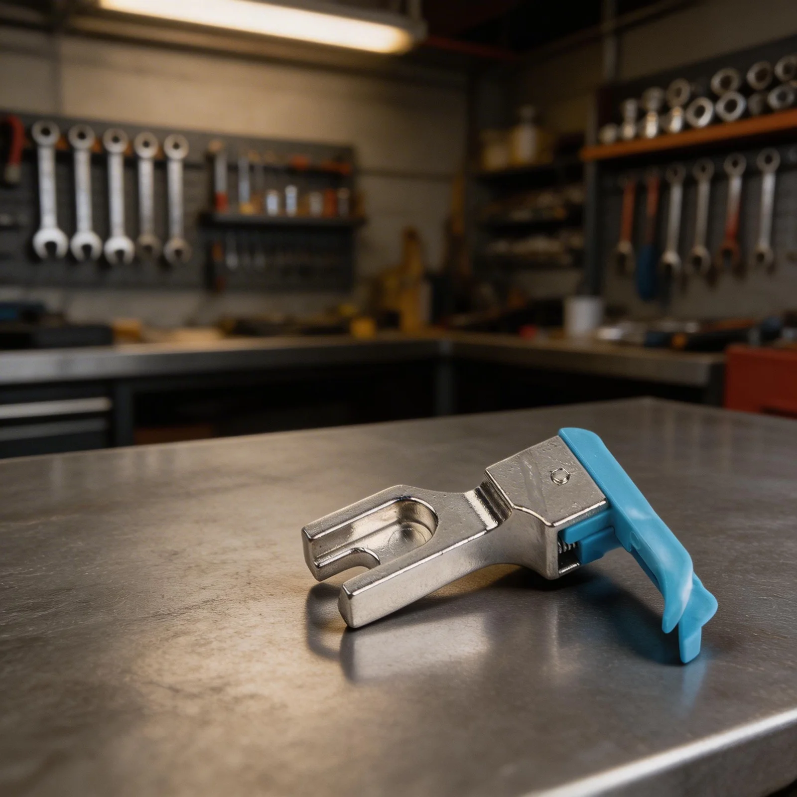 for Oxford Presser Foot for Leather and for Light Fabrics Sewing Suitable for Beginners and Experienced Sewers