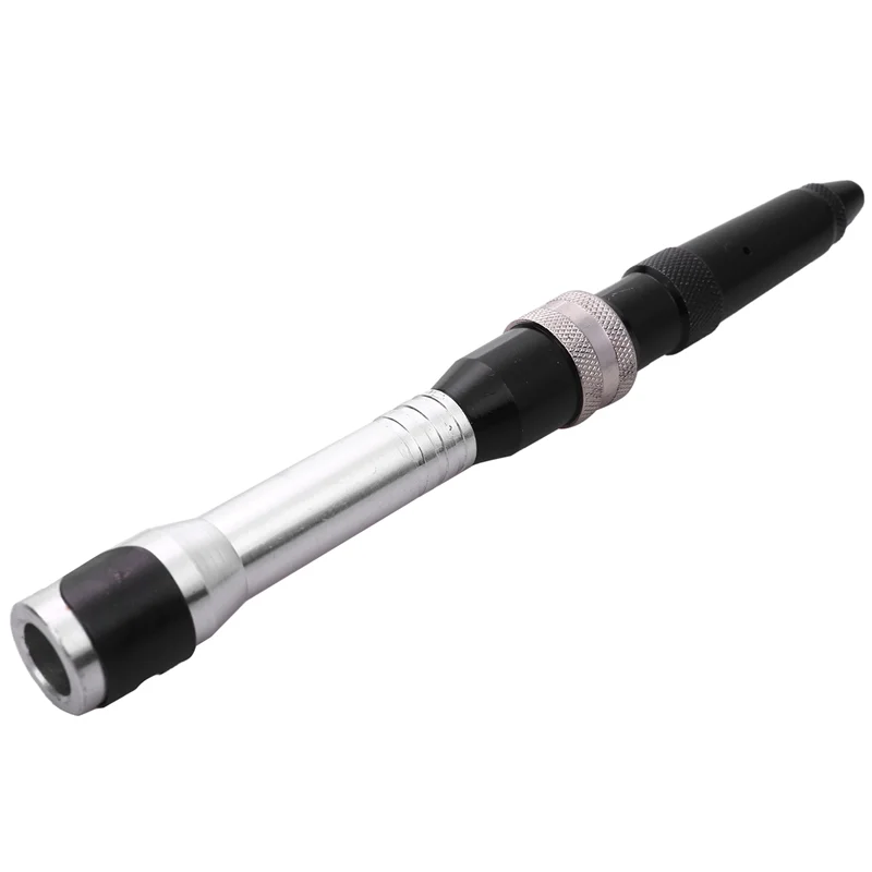 

BHTS-3X Ювелирный вращающийся наконечник, ювелирные инструменты, молоток, быстросменный наконечник, головка Ferrom Cc30 Sr