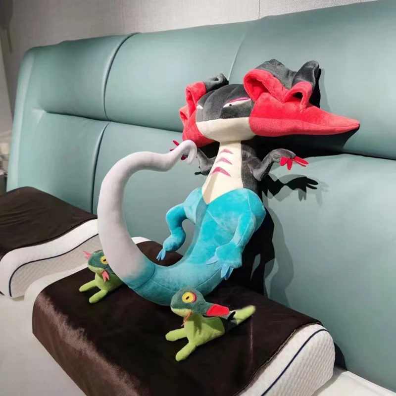 pikachu-peluche-dragapult-plush-dreepy-1st-evolution-peluche-drakloak-pokemon-plush-toys-stuffed-doll-xmas-kid-gift