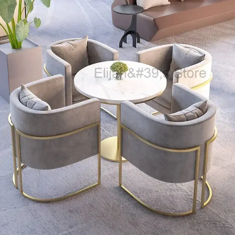 

Office Modern Bar Chairs Cafe Shower Stool Reception Desk Dining Room Bar Chairs Designer Home Sedie Nordic Furniture WW50BC
