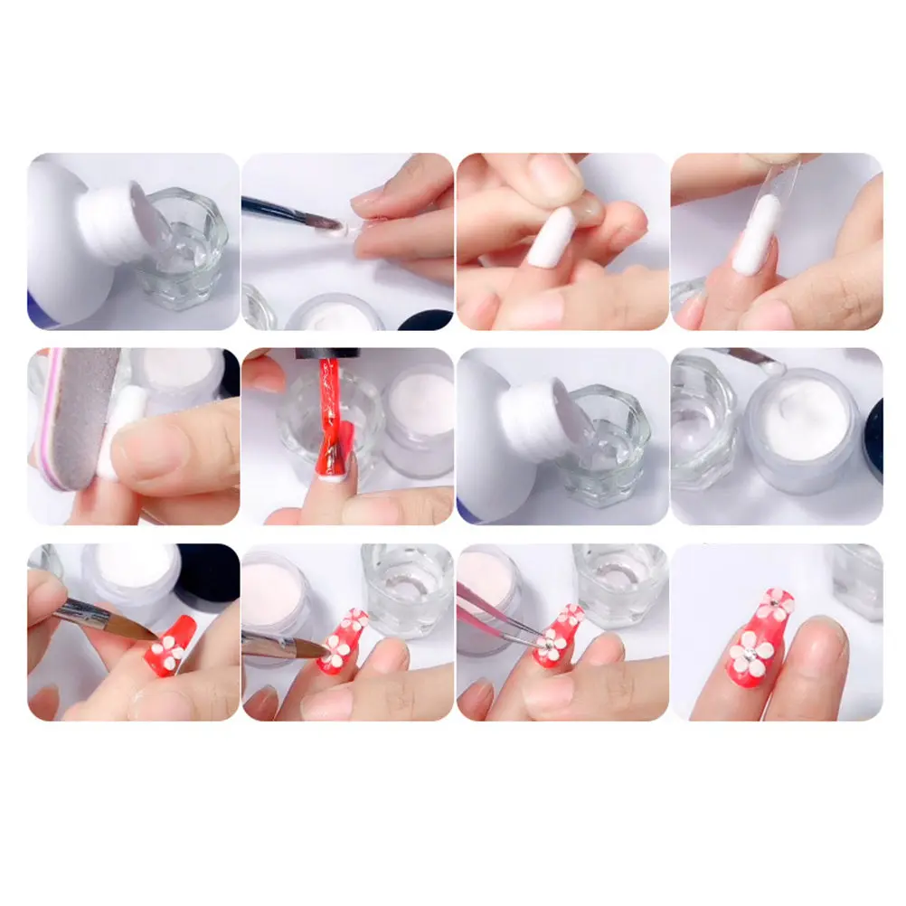 po-de-unha-criativo-em-12-cores-po-acrilico-cristalino-para-arte-de-unhas-brilhantes-design-de-manicure-de-qualidade-profissional-longa-duracao