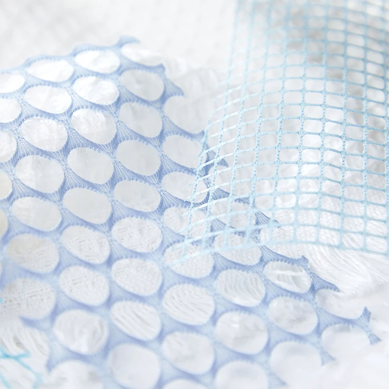 REPLLIGHT-Série Dream Retro Paper, Message Paper, Memo Sub, 6Packs, Uno