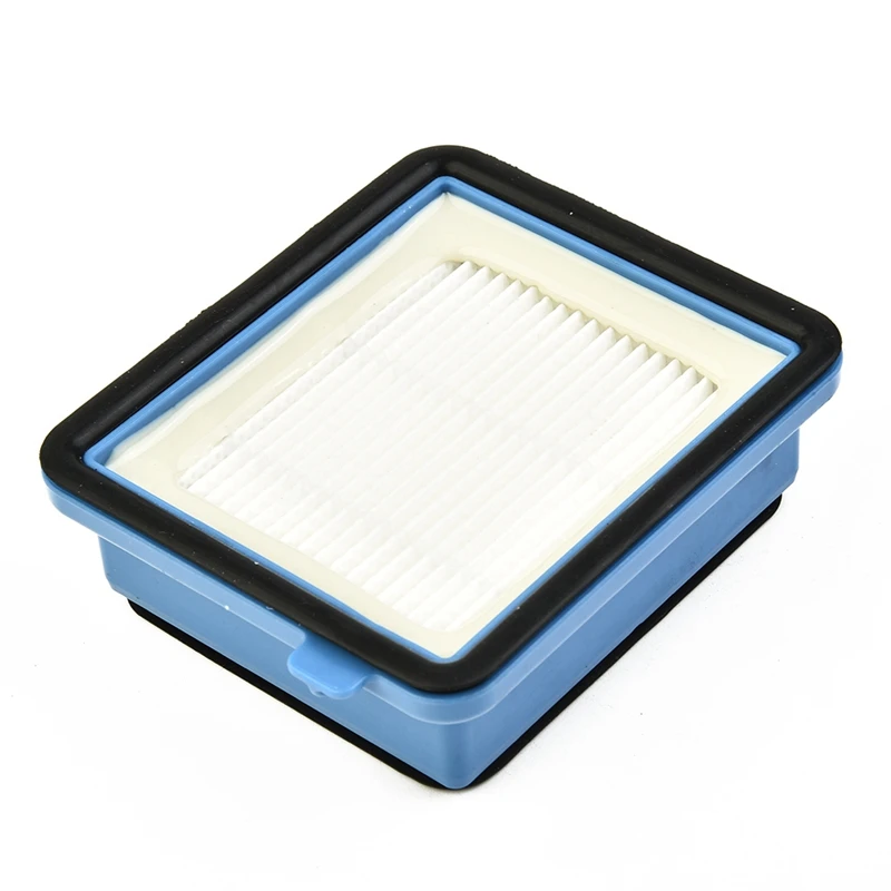 Pre-Motor Filter Hygiene Filter Replacement Accessories For Electrolux AEG QX6 QX7 QX8-2 Robot Vacuum Cleaner
