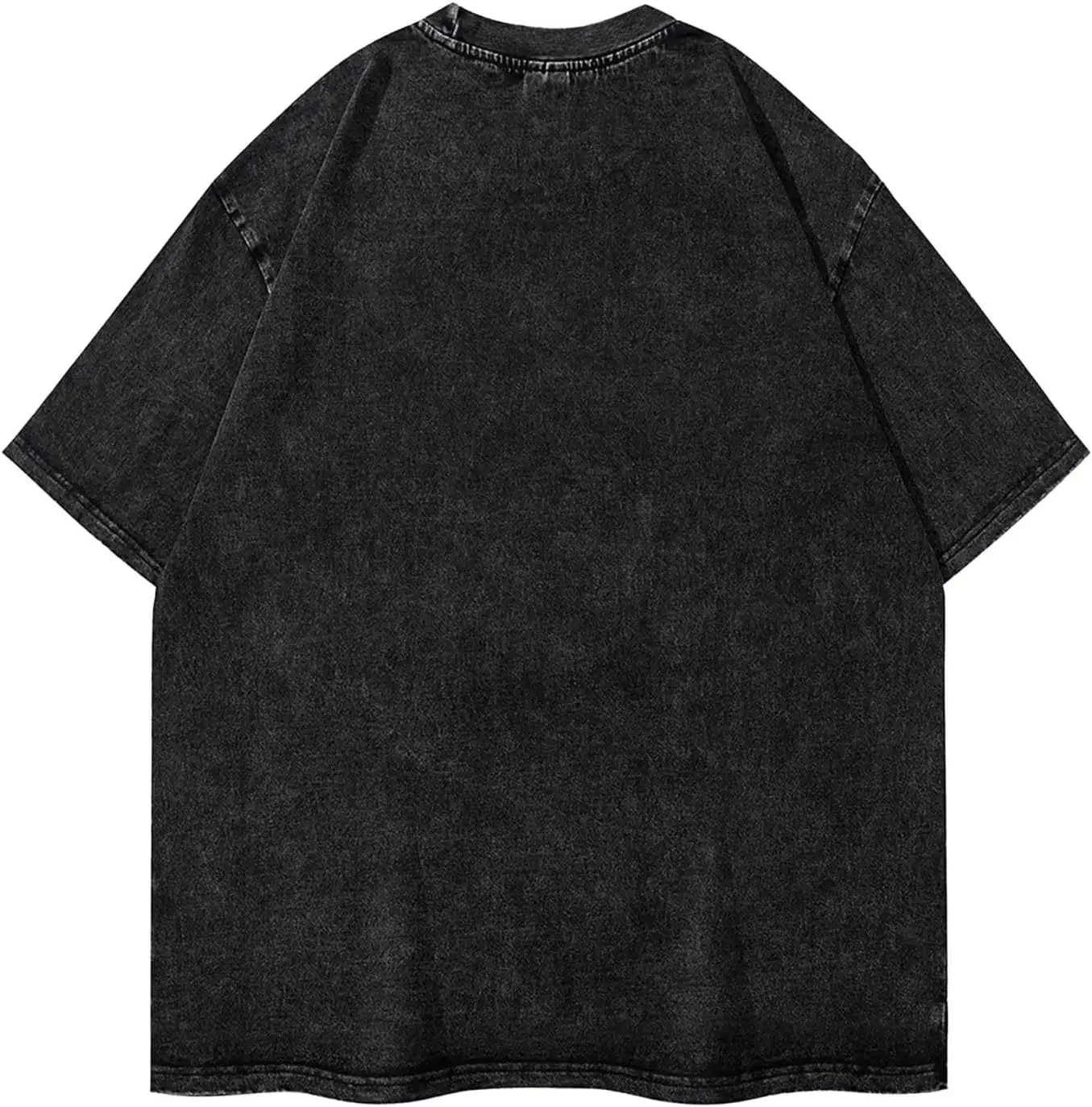 Deftones Shirt Mans Woman Vintage Oversized T Shirt Summer Crew Neck Short Sleeve Fashion Graphic Tees Retro Top Unisex T-Shirts