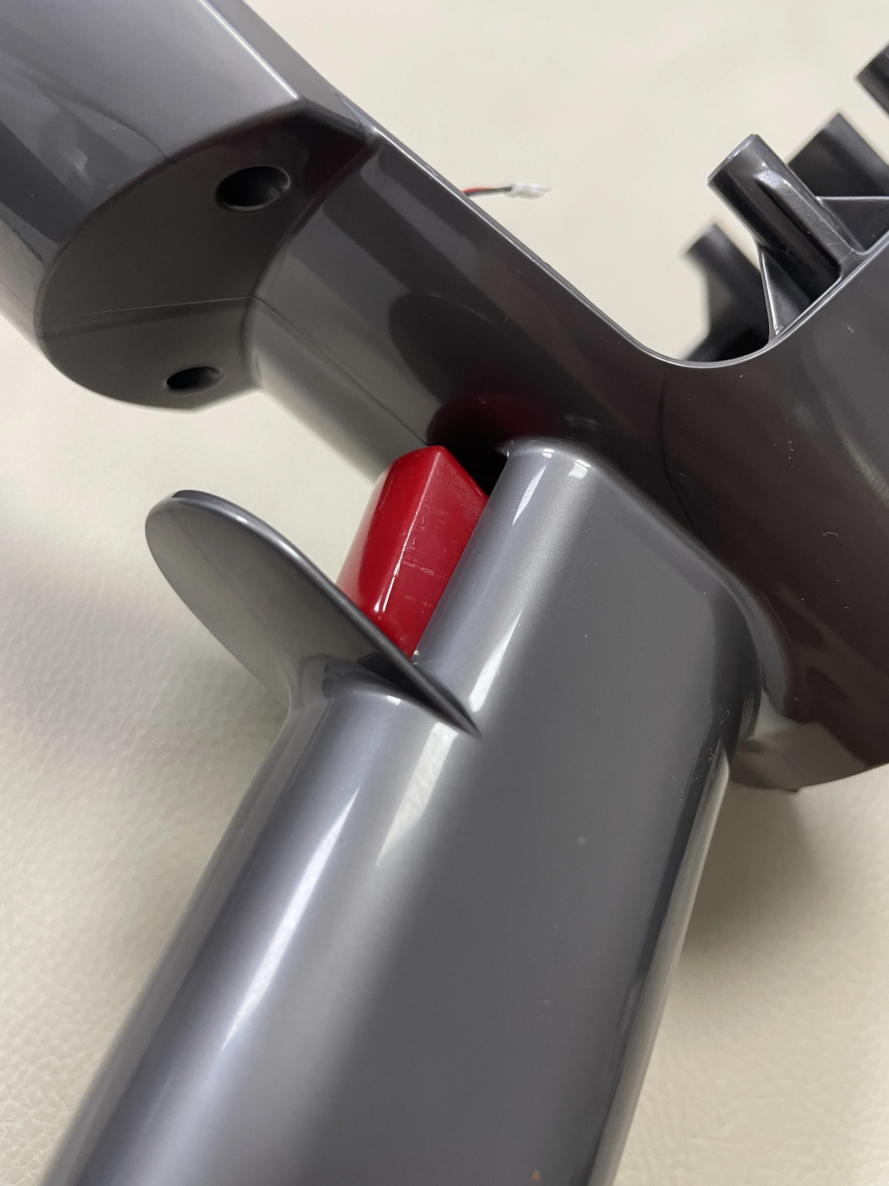 Thumbnail 4 - #9 Latest Dyson Vacuum Accessories Offers