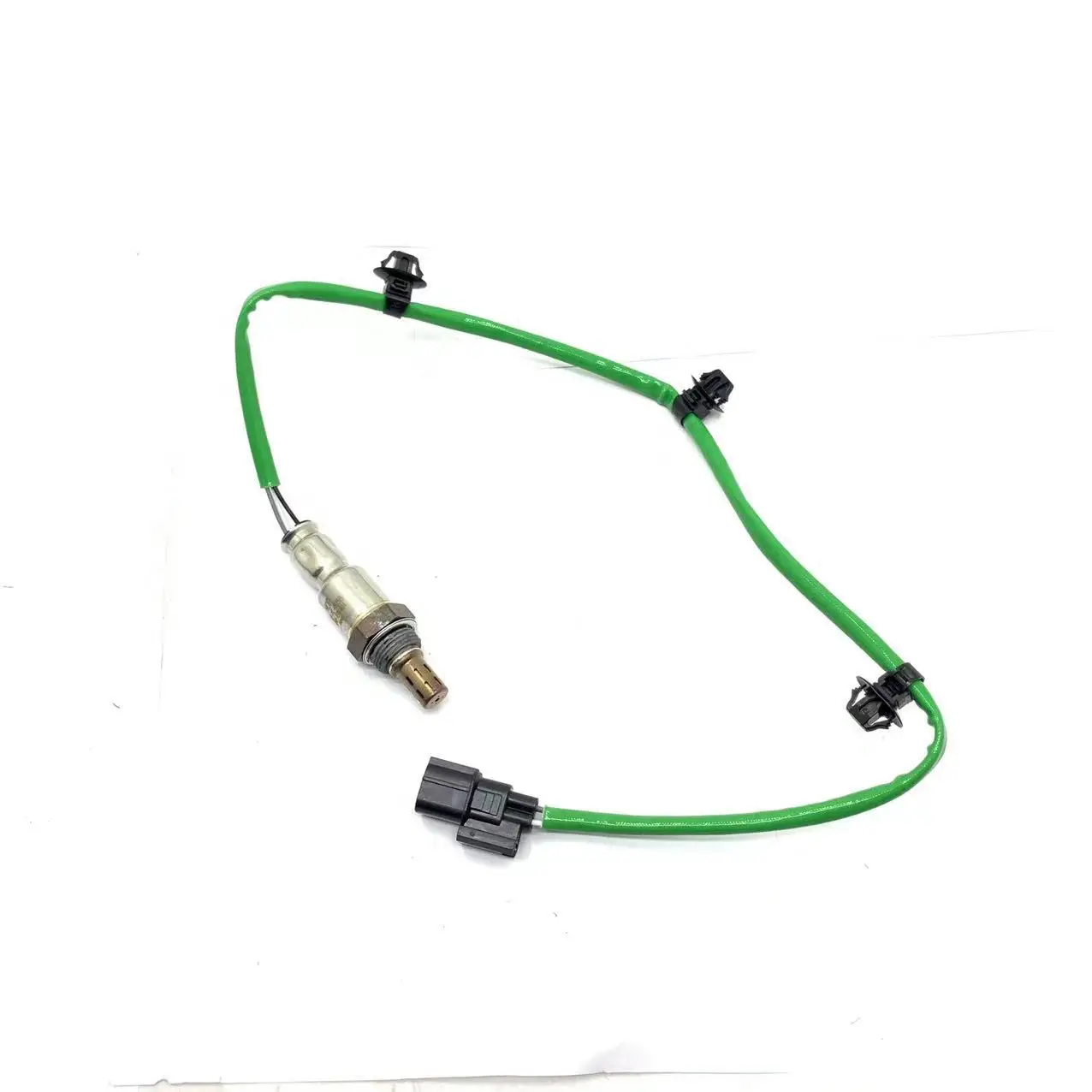 For this Accord Tiange Auto Parts Oxygen Sensor Rear Oxygen 36542-R70-A01