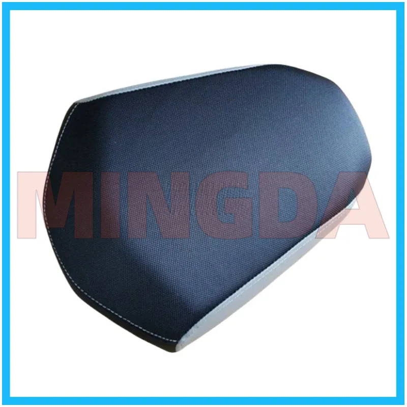 Front / Rear Seat Cushion for Lifan Lf200-10l/10d/kpt200