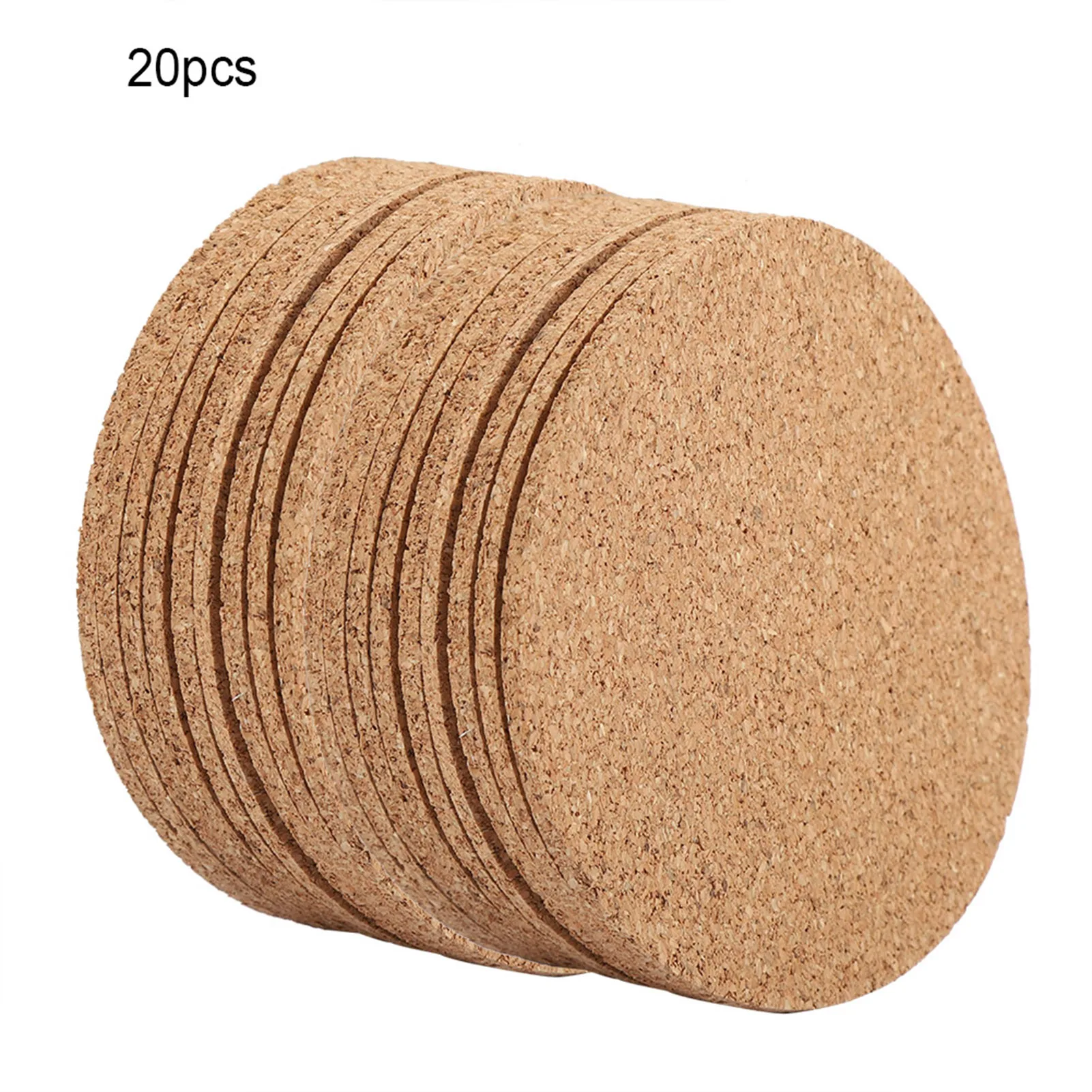 

Coffee Cup Pad Tea Cup Mat Wood Drink Coaster Tea Coffee Cup Mat Pad Wood Tableware Home Decor Wood Drink Coaster Wood Tableware