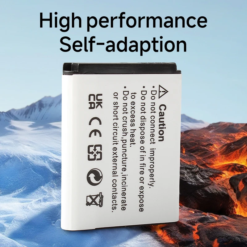 BP-70A 3.7 فولت 1200 مللي أمبير بطارية مناسبة لكاميرات سامسونج ES65 ES70 ES75 ES80 PL80 PL90 PL110 PL20 PL120 PL170