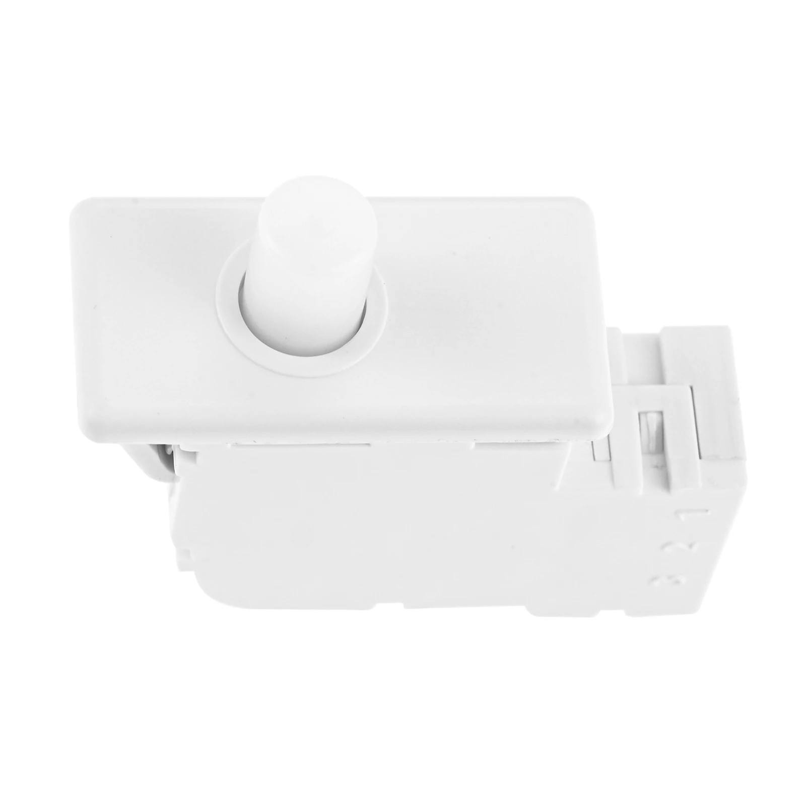 1 Pc DC64-00828B Dryer Door Switch DC64-00828A PS4210964 2071594 Compatible With DV306LEW DV306LGW DV316BEC DV3C6BEW