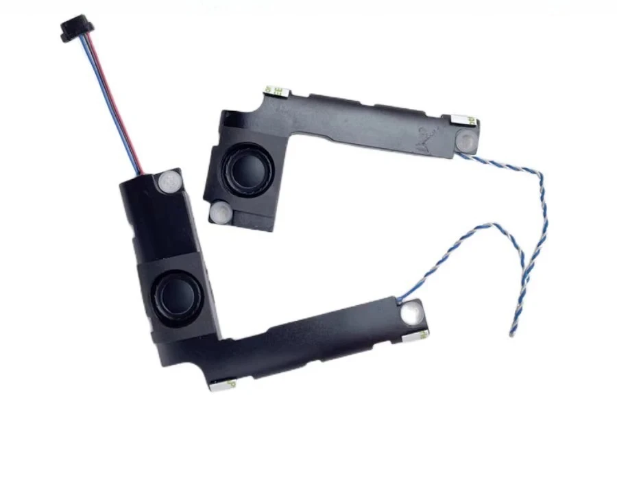 Brand New Original Speaker for ASUS A405UA X405U S4000U S405UQ S4100U