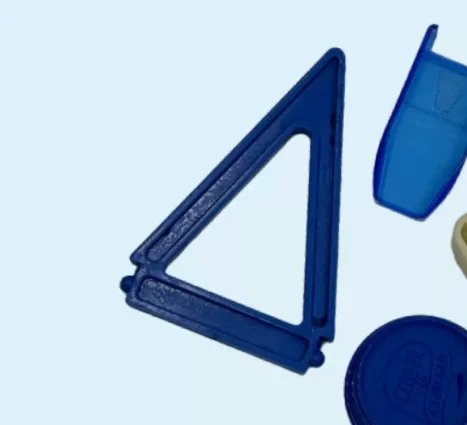 

Высокоточный автоматический инструментальный измеритель для обрабатывающих центров с ЧПУ, детектор обрыва инструмента, измеритель для станков с ЧПУ MP21-10