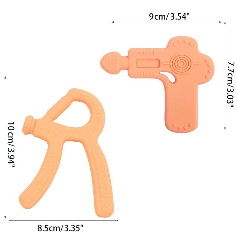 Рисунок 6 - N80C Развивающая детская игрушка