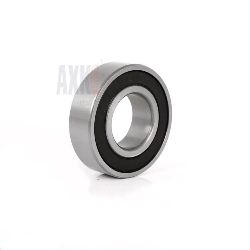 2-30 PCS  Non-Standard Bearing 6202/11  12  12.7  13  14  15.875  16  Inner hole X35X11 mm