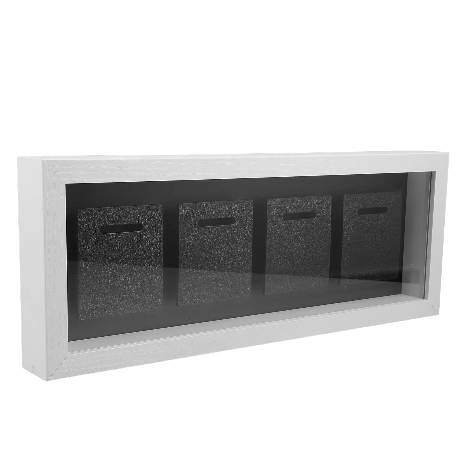 vitrine-en-bois-a-4-compartiments-pour-medailles-–-cadre-anti-poussiere-pour-badges-sportifs-recompenses-scolaires-et-organisateur-mural