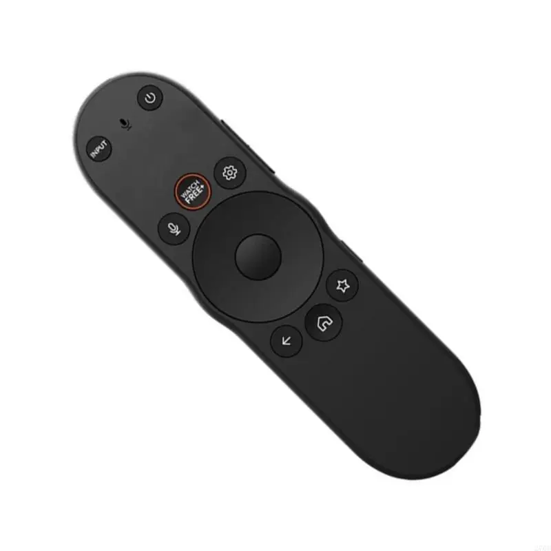 270b Bluetooth-совместимый беспроводной голосовой дистанционный контроллер для 65 дюймов и 75 дюймов телевизоров