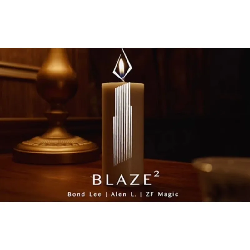 Auto Candle Pro By … - image