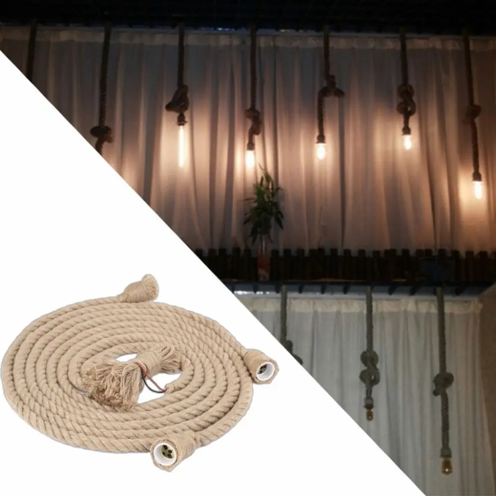 lampara-colgante-resistente-de-3-luces-e27-85-265v-3-metros-color-caqui-estilo-vintage-para-bar