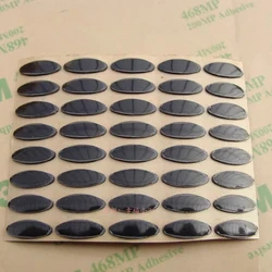 Original mouse feet Mouse skates 11.5*4.5mm FTPE mouse glides
