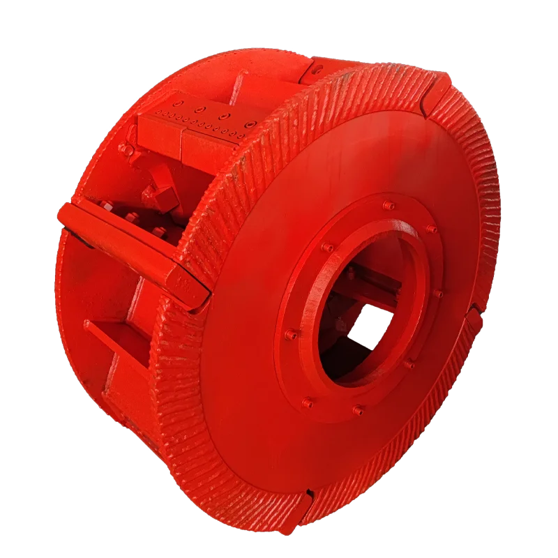 롤 그라인더 골드 습식 그라인더 초미세 그라인더