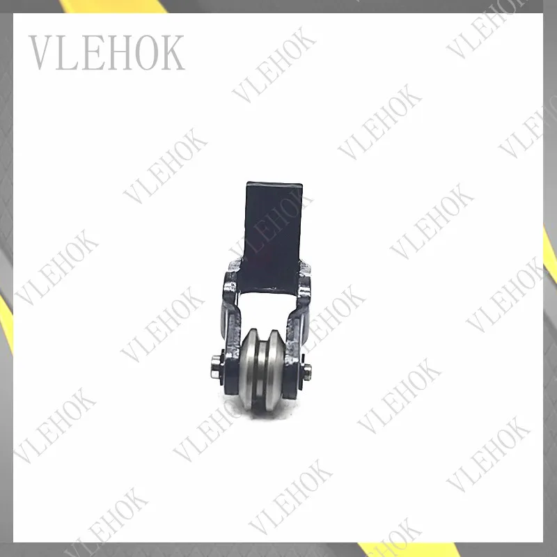 

Roller Lever for BOSCH GST18V-LIB GST18V-LI GST18V-LIS GST90BE GST75BE JS5 GST14,4V-LI GST18V-LiBare GST18V-LISBronco JSH180