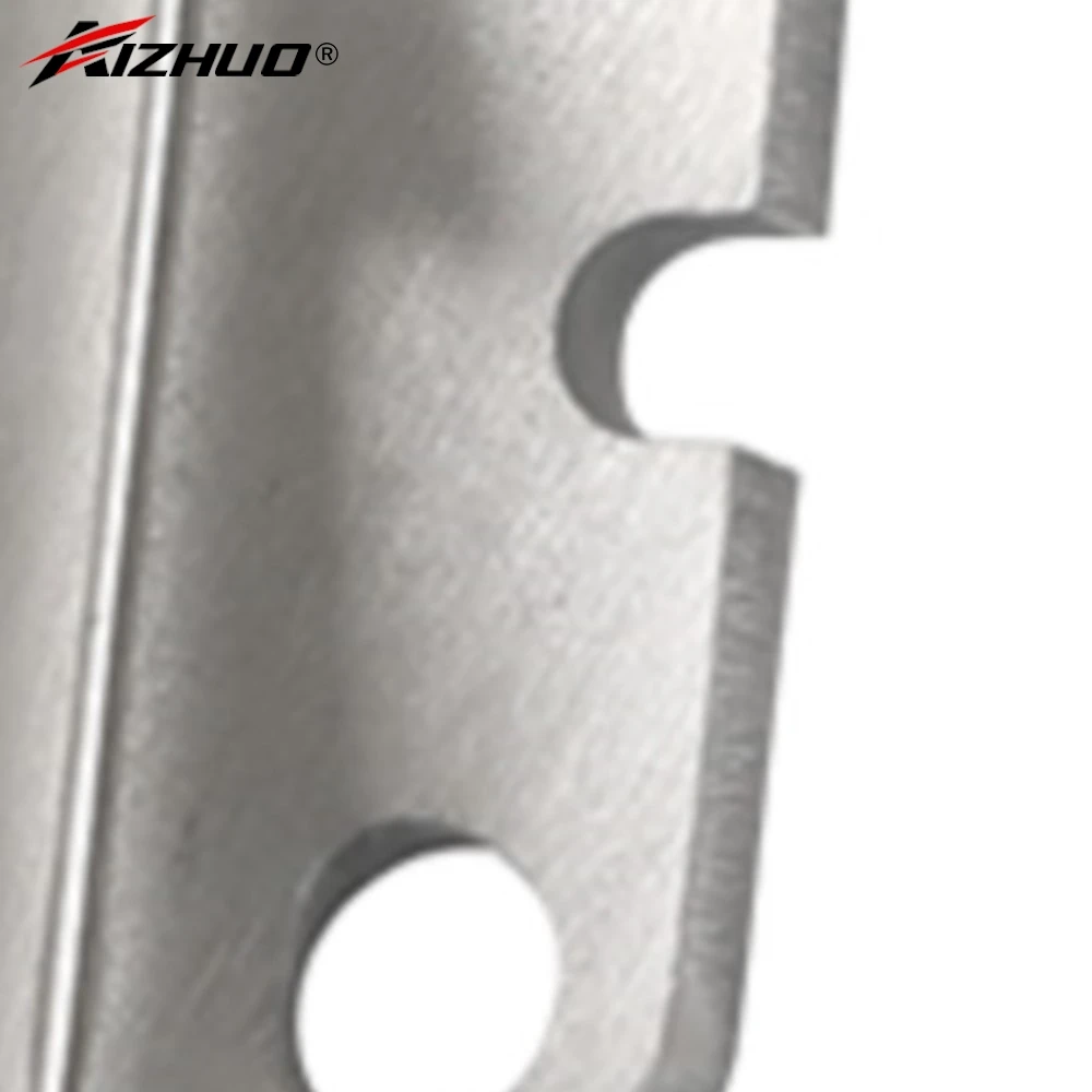 

Seat Stopper Track Parts Open Angle Increases Bracket FOR KYMCO SuperDink 125/CC Xciting 500 250 Superdink 300i Downtown 300i