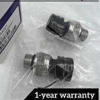 20634019 21302639 21634024 22899626 Oil Pressure Sensor Switch For Volvo Penat Truck D12 D13 FH 21634021 Renaultt Premium DX17