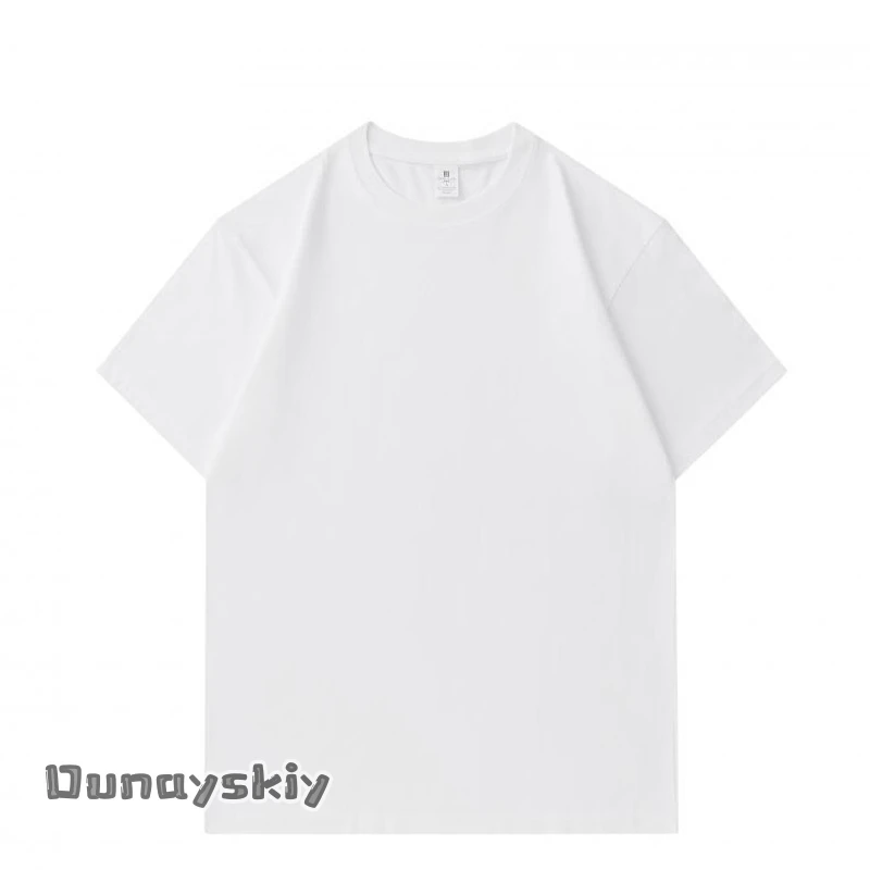 فيلم أنيمي Kpop شيطان تأثيري RUJINU زوجين المشجعين تي شيرت زي جينو رومي القلب الحب ثلاثية الأبعاد الطباعة الملبس تمويه للجنسين الزي