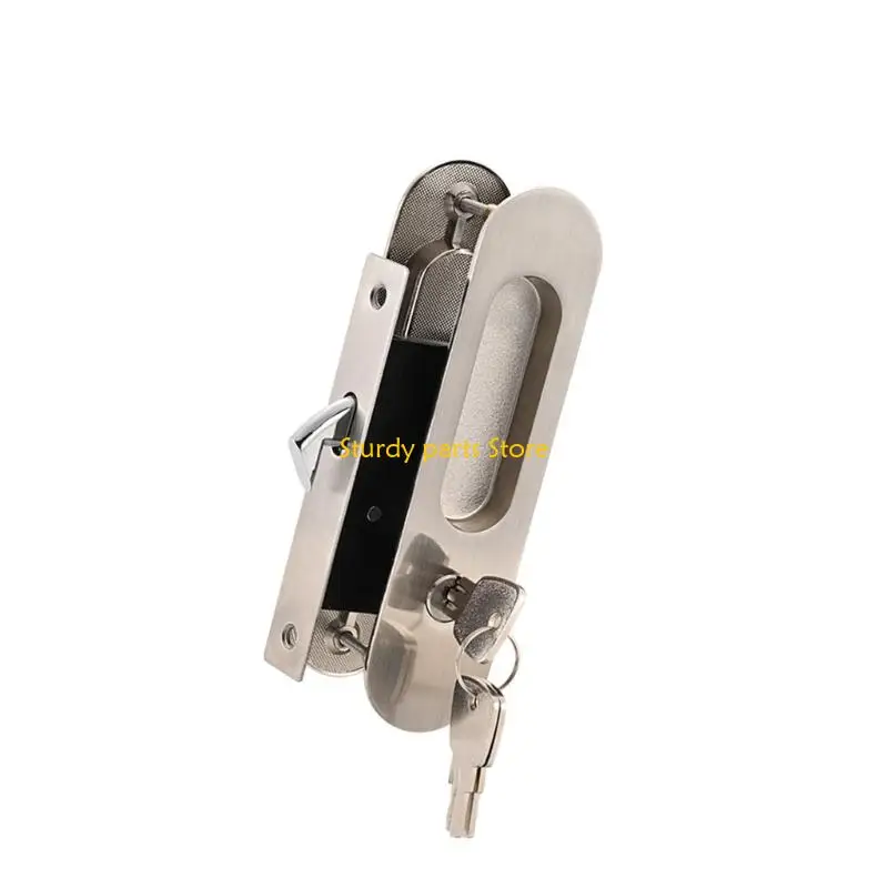 serrure-porte-interieure-a-cle-97qc-installation-reversible-alliage-zinc-construction-securisee