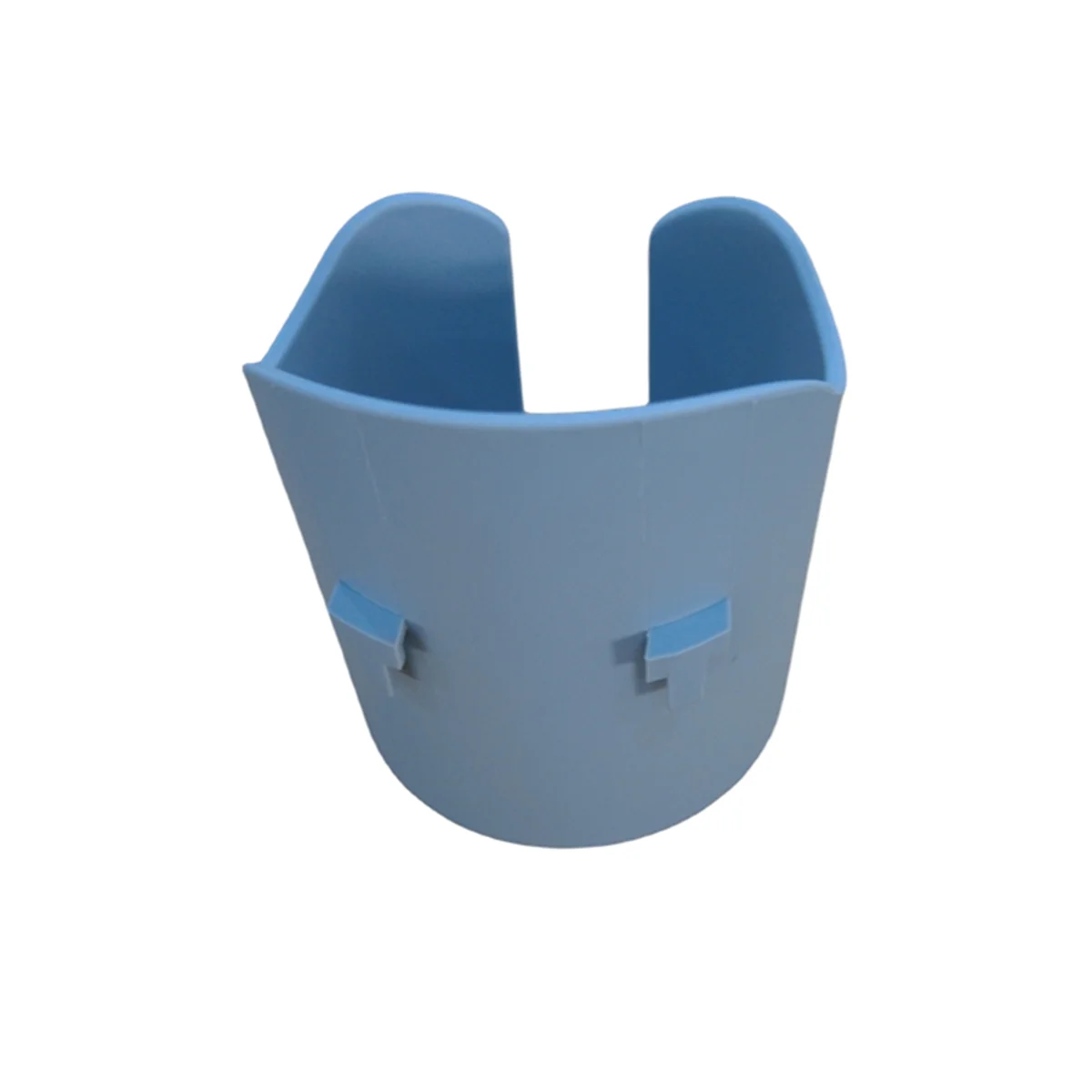 Bait mold Soft plastic Custom plastic molding