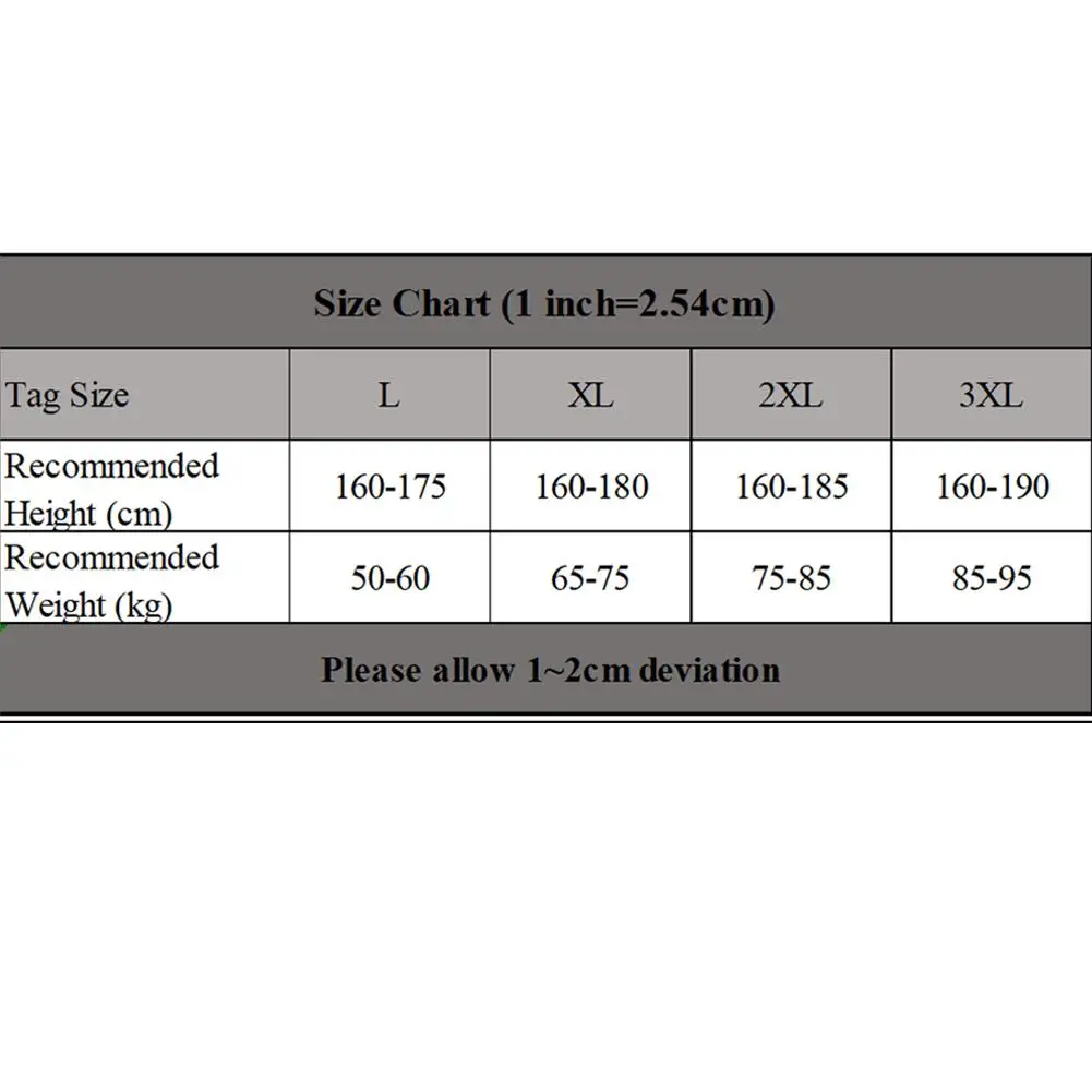 ملابس داخلية رجالية قابلة للتنفس للرياضة للاستخدام اليومي 7 سباندكس 93 بوليستر بلون سادة طراز كلاسيكي جديد تمامًا #5