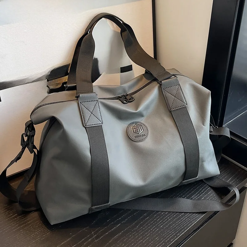 bolsa-de-viaje-de-negocios-de-gran-capacidad-ligera-portatil-unisex-para-entrenamiento-al-aire-libre-de-tela-oxford-ple