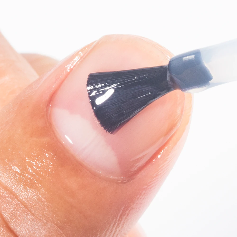 كوديس جل الكيراتين فيتامين C زيت البشرة مقوي الأظافر 15 مللي ترطيب وتصلب نمو الأظافر ترطيب مصل الزيت الرعاية