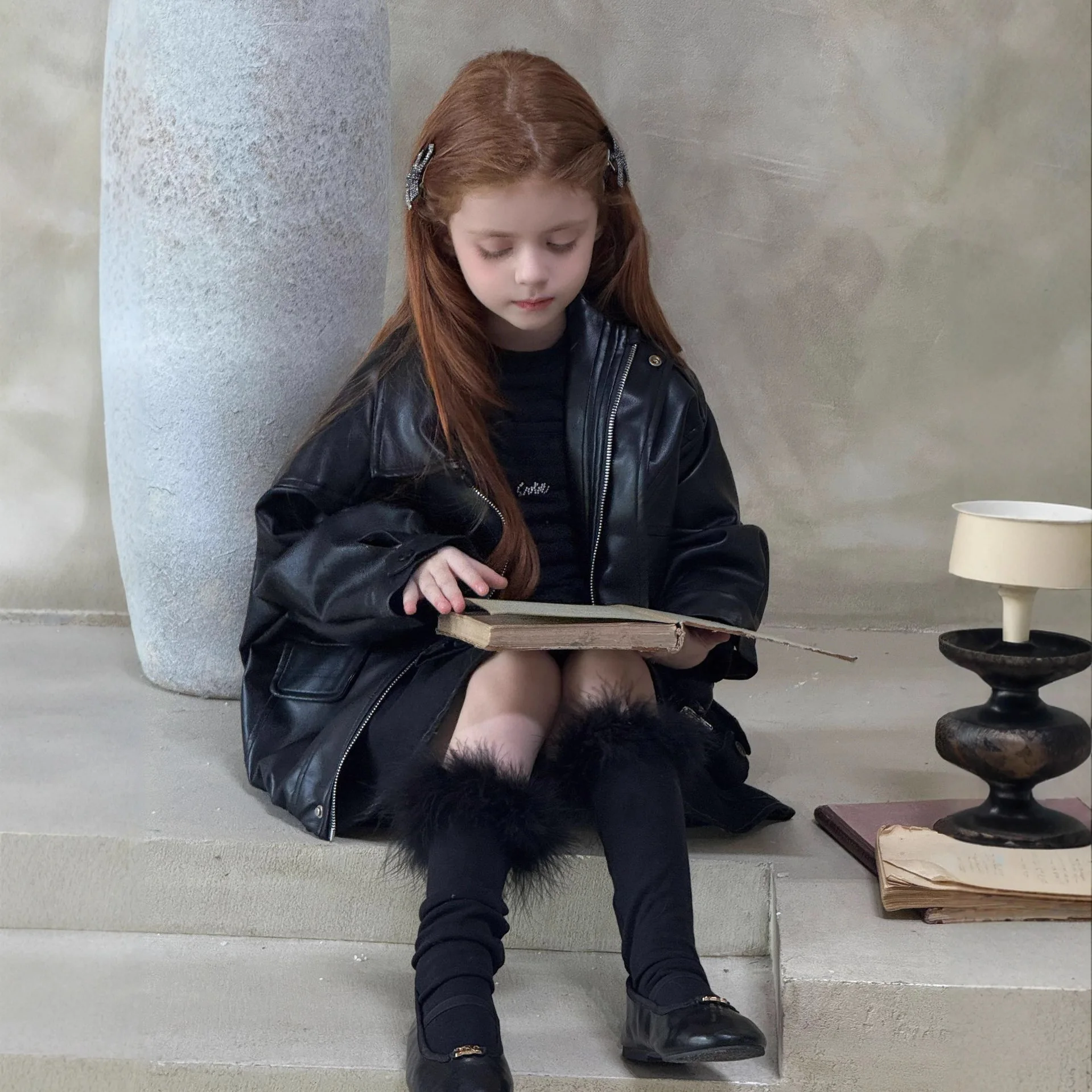 Thumbnail 3 - #85 Latest Denim Jackets Offers