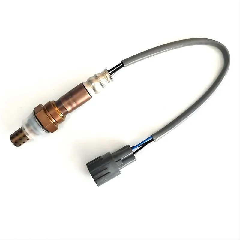 

Oxygen Sensor for Toyota Lexus 8946560320 8946560300 2344260