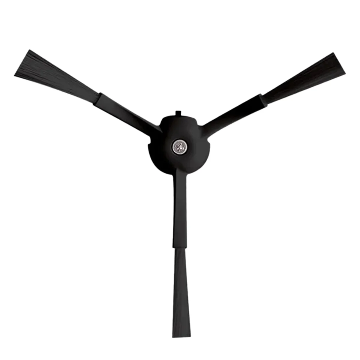 A66T ل Airbot L108S Pro الترا استبدال أجزاء الملحقات الرئيسية الجانب فرشاة فلتر Hepa ممسحة القماش كيس لجميع الغبار