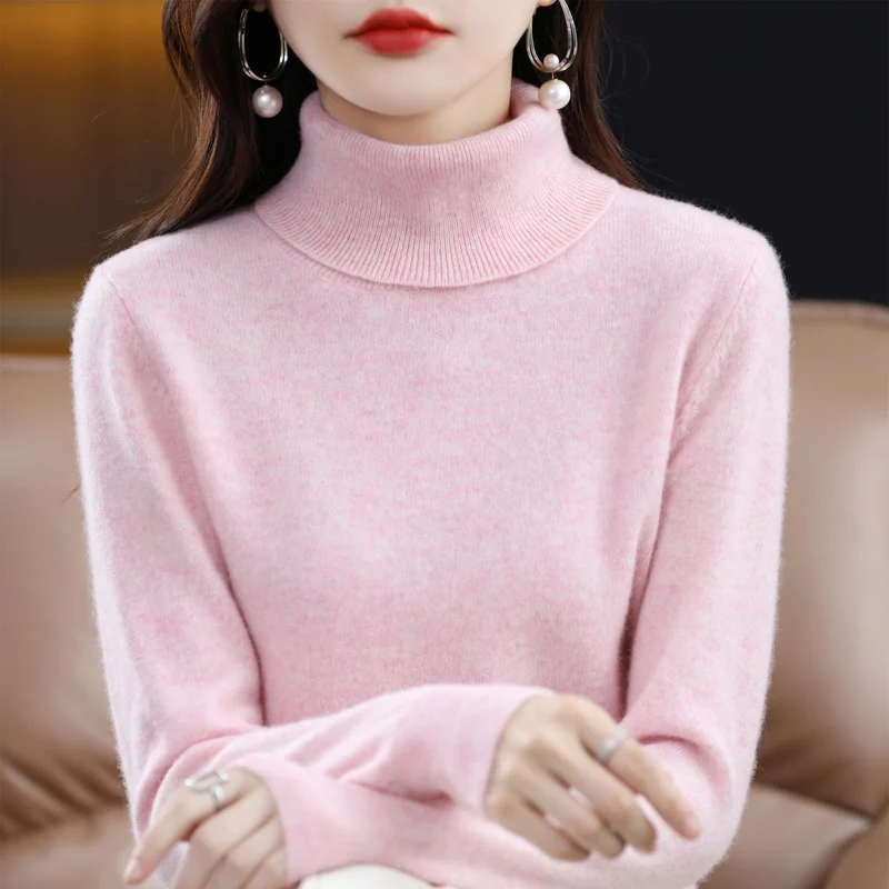 Light pink
