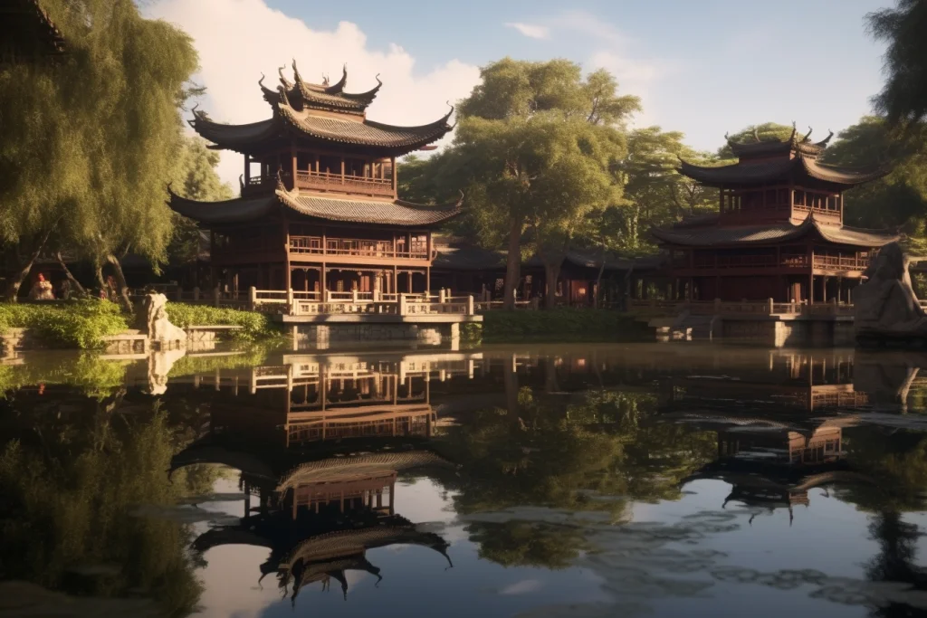 

Свечи накаливания горячего и среднего уровня T2, замена деталей двигателя OS # 8 для радиоуправляемого автомобиля Nitro Trxs Redcat Himoto HPI HSP