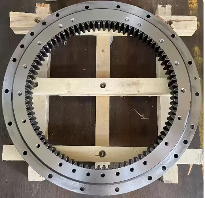 مرفقات آلات البناء قطع غيار رافعة البرج الصيني