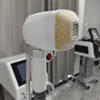 808nm 2000W 755 1064 808 다이오드 레이저 제모 기계 알렉산더 냉각 헤드 영구 무통 제모 살롱 CE 6