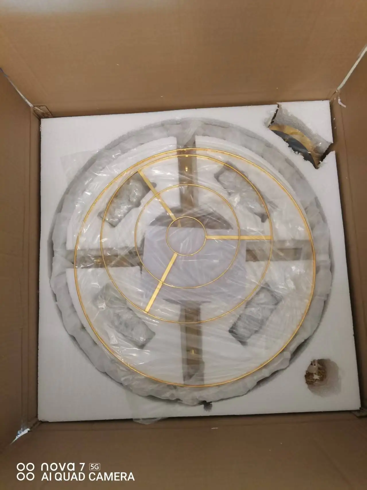 

Vintage Black American E14 Bulb Changeable Copper Ceiling Chandelier Lighting Lustre Suspension Luminaire Lampen For Living Room