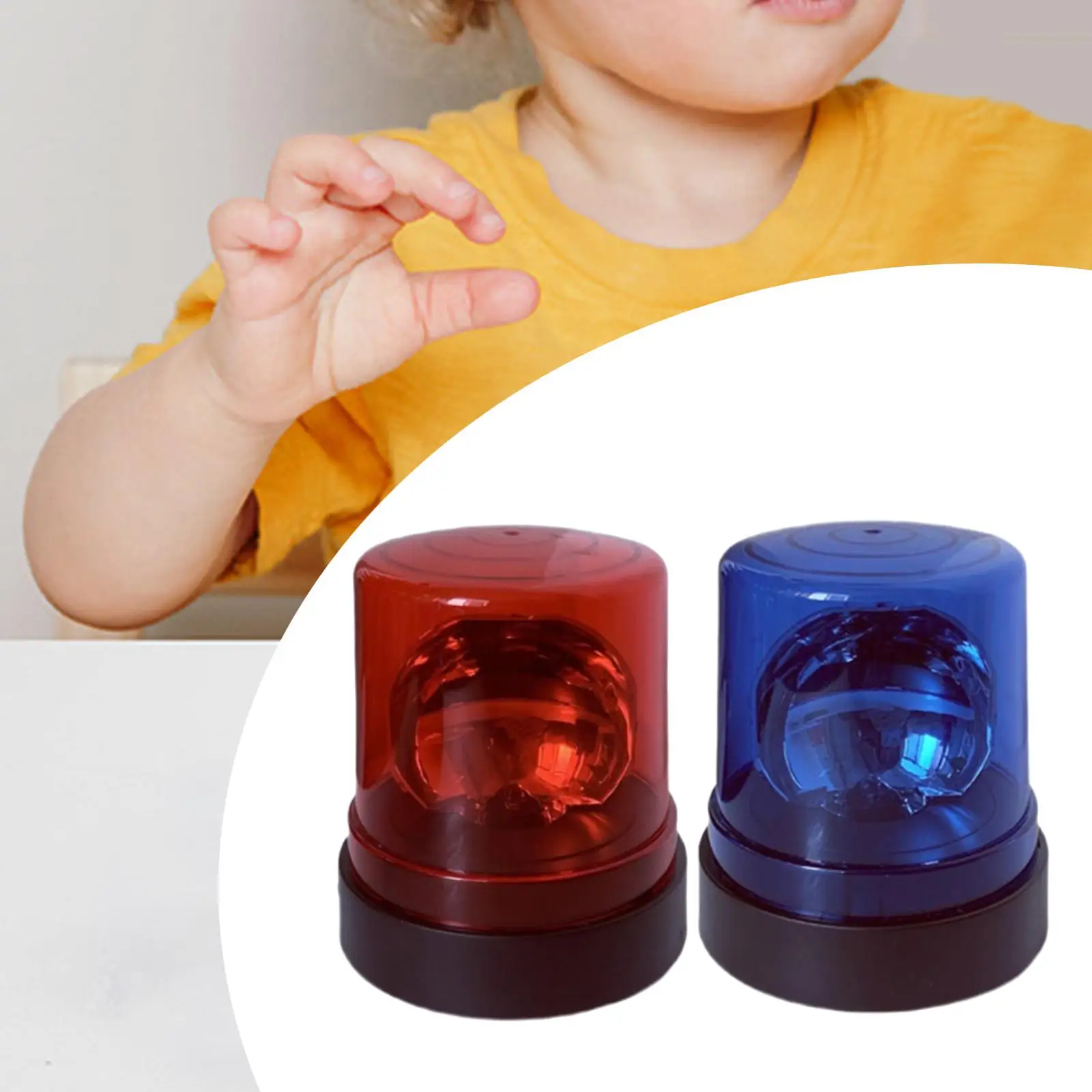 Промышленный стробоскоп