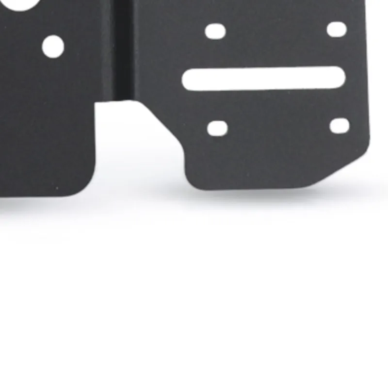 

For CFMOTO 800MT CNC Aluminum Motorcycle Accessories Cellphone Phone GPS Navigation Mount Bracket 2021 2022 2023 2024 2025 2026