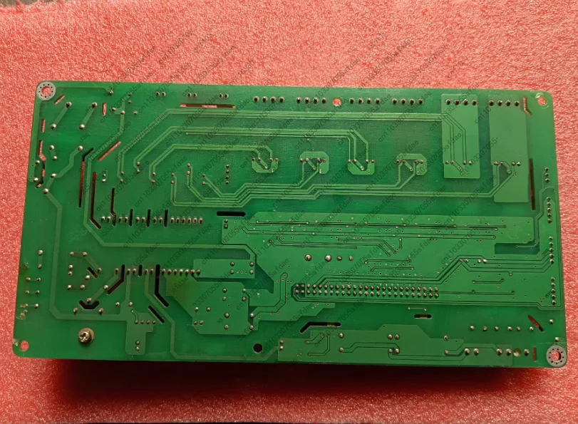 1pc 6000 series inverter power drive board 604pd01-a tool accessories