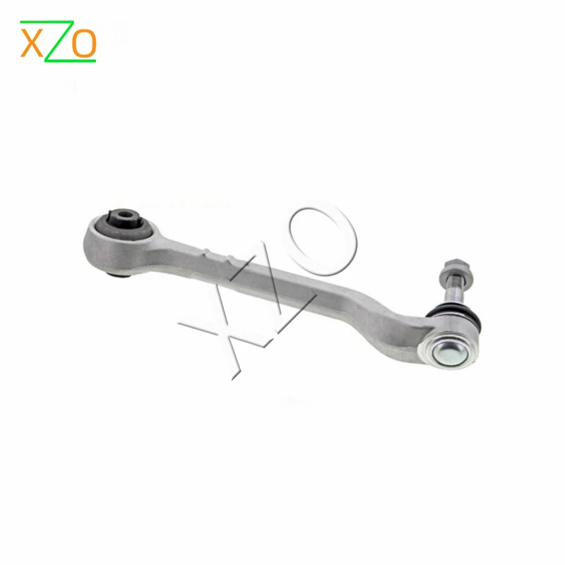 

311268529921 F20 F23 F22 F30 F34 F31 F33 F32 F36 Left Rear Lower Control Arm. Applicable to BMW series.