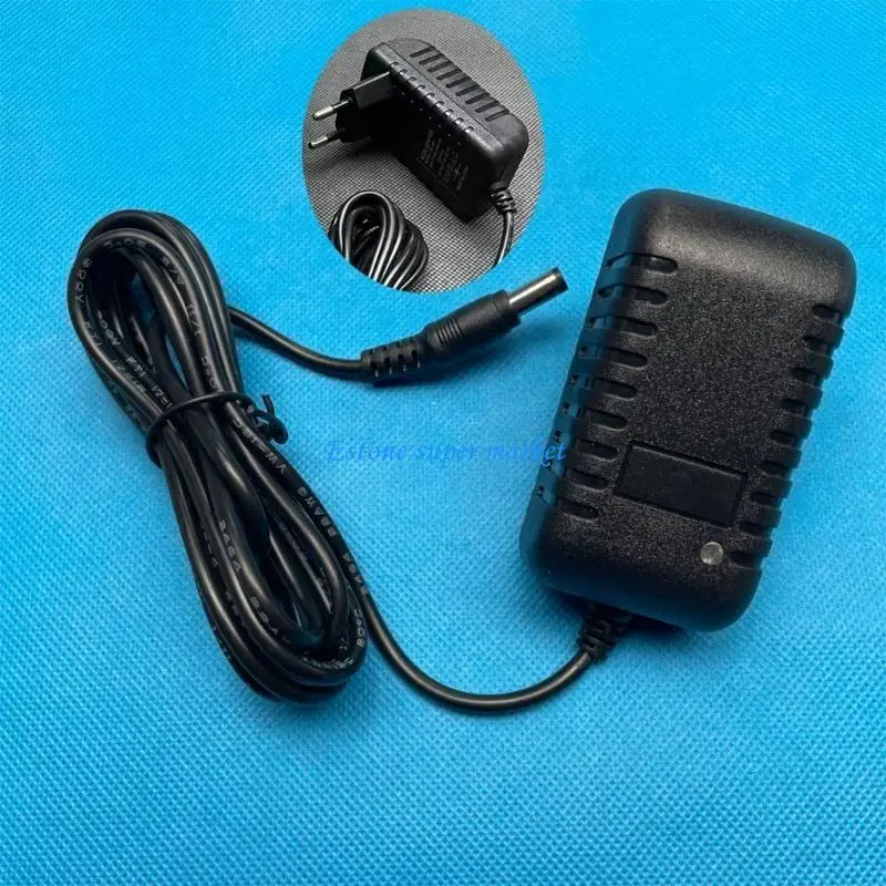 

090B EU Standard Electric Baby Swing Automatic Controller with Timing Function